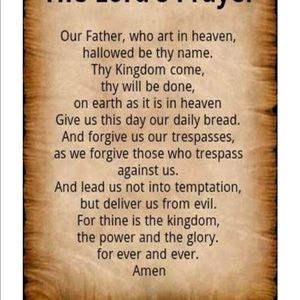 Meet your Posher, Shana